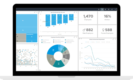 Analytics-1