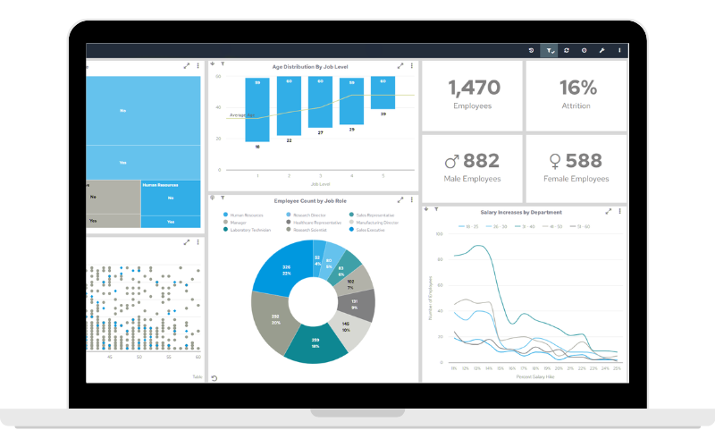 Top 10 Business Process Automation Trends 2026