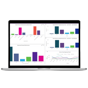 Analytics