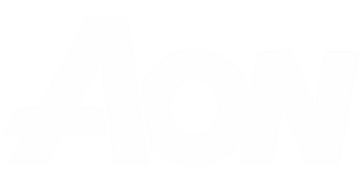 Aon Logo