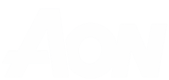 Aon