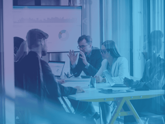 Best Appian Alternatives to Consider in 2026