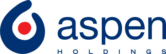 Aspen_Pharmacare_logo
