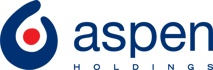 Aspen_Pharmacare_logo