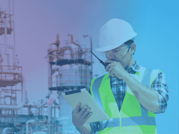 10 Best Automated Risk Assessment Tools for 2026