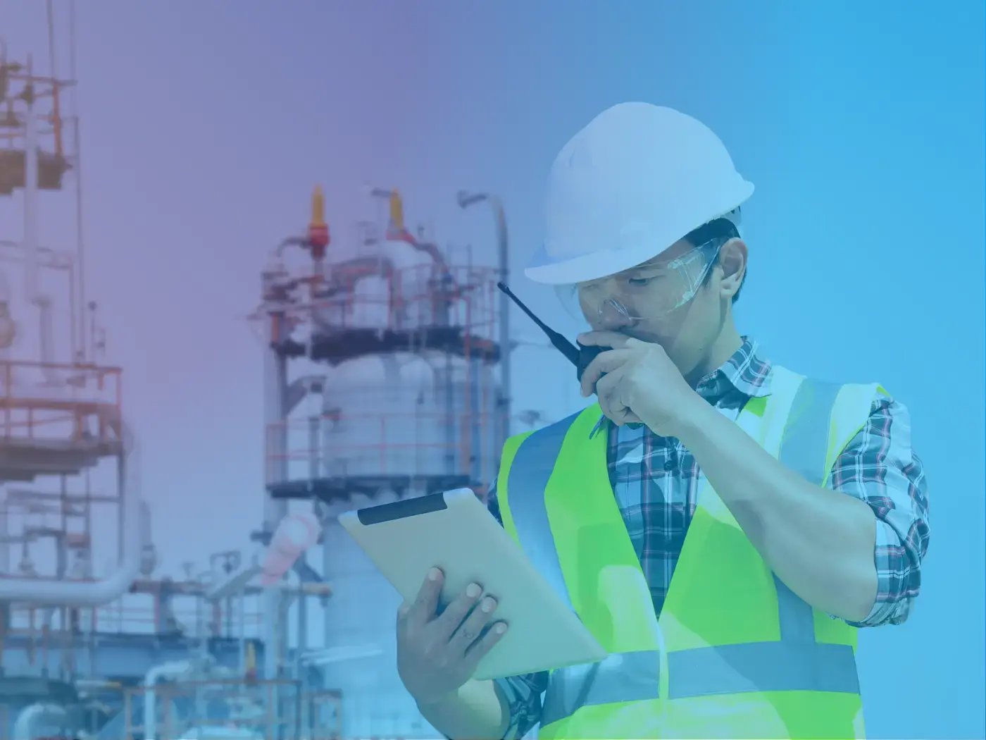 Best Automated Risk Assessment Tools
