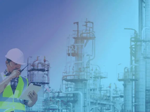 10 Best Automated Risk Assessment Tools for 2026