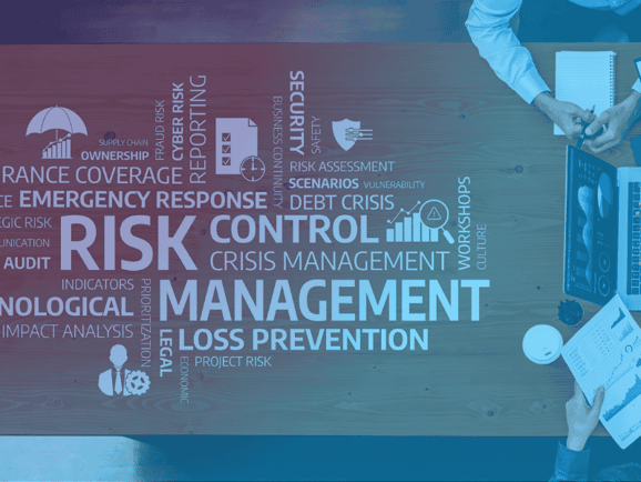 What is Automated Risk Assessment? Key Steps & Best Practices