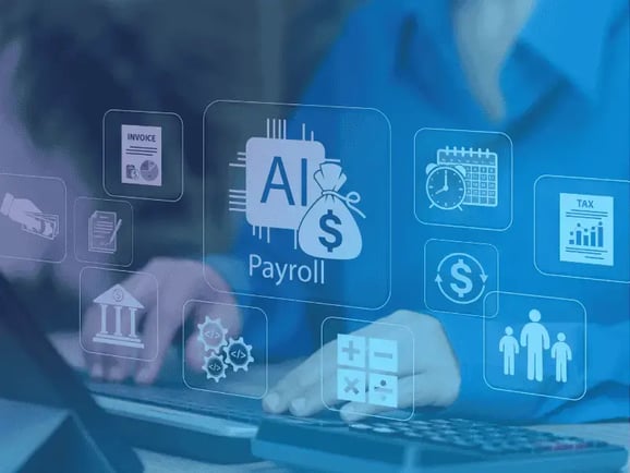 Automated Underwriting Systems: How Companies Are Automating 100+ Underwriting Workflows