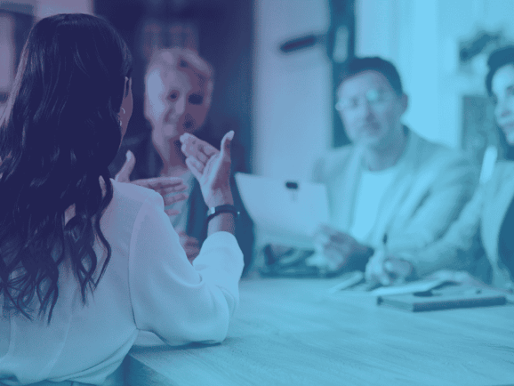 10 Best Automated Vendor Risk Assessment Tools in 2026