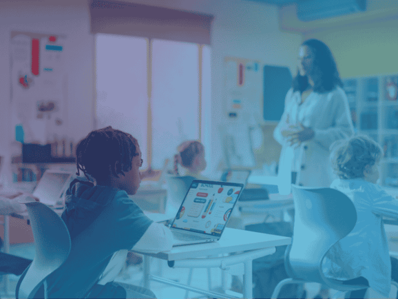 Automation in Education: How Automation Transforms Education