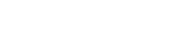 Beaufort County Logo