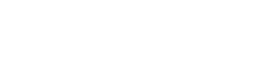 Beaufort County Logo