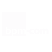 BPM.com First Impression Report: FlowForma Process Automation