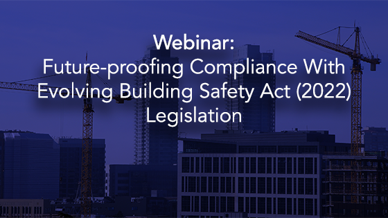 BSA resources - BSA 2024 webinar