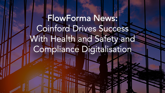 BSA resources - Coinford case study-1