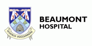 Beaumont Hospital Logo-1
