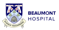 Beaumont logo copy
