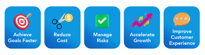 Benefits of FF DPA Blog copy
