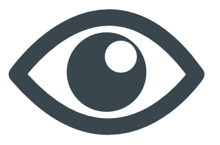 eye-icon-flowforma
