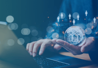 Best 10 Business Process Automation Software Solutions in 2026