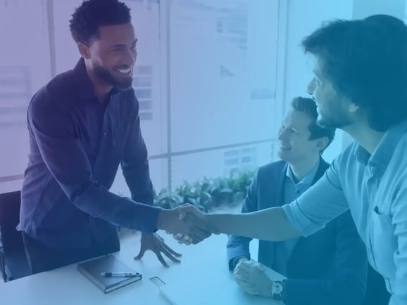 10 Best Customer Onboarding Solutions [2026]