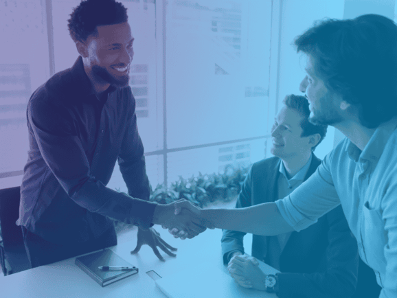 10 Best Customer Onboarding Solutions [2026]