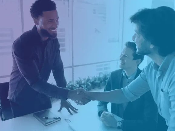 10 Best Customer Onboarding Solutions [2026]