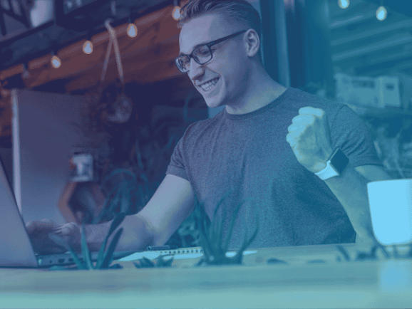10 Best Grant Management Software In 2026