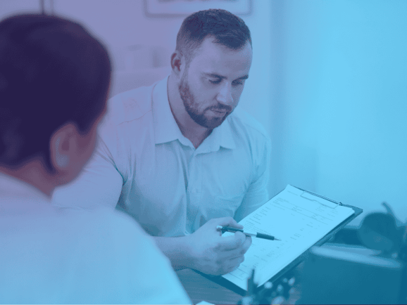 Best Insurance Quote Automation Software in 2026