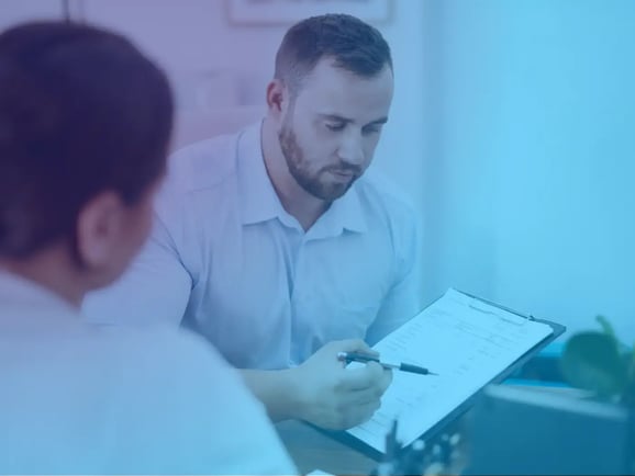 Best Insurance Quote Automation Software in 2026