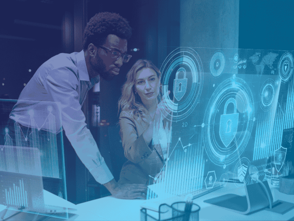 The 13 Best Security Questionnaire Automation Software [2026]