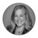 Beth Radtke