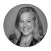 Beth Radtke