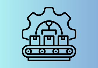 A Guide to Customer Service Automation in Manufacturing