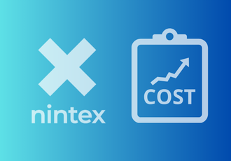 Nintex Process Platform Pricing, Alternatives & More 2026