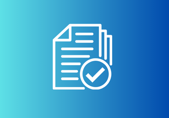 Streamline Efficiency with Document Automation for Financial Services