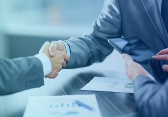 Banking Process Automation: Complete Industry Guide