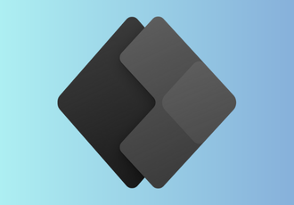 PowerApps Pricing & Alternatives [2026 Guide]