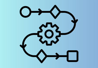 What is Customer Service Automation? A Detailed Guide