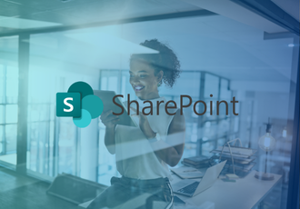 10 Best SharePoint Automation Tools in 2026