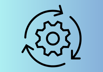 Types of Business Process Automation, Explained [2026]