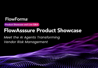 Blog Featured Image (5)-Dec-01-2025-09-28-53-0373-AM