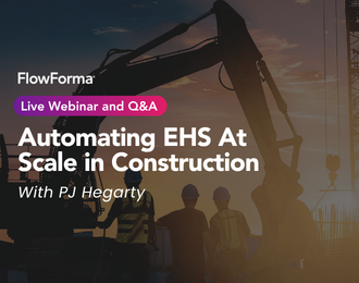 Blog Featured Image (6225 x 4016 px) (3)