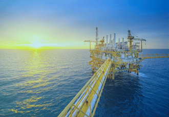 Top 10 Oil & Gas Automation Software Solutions for 2026