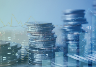 Top 10 Best Finance Automation Software in 2026