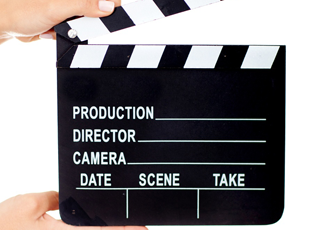 FlowForma & AIIM Webinar Recording