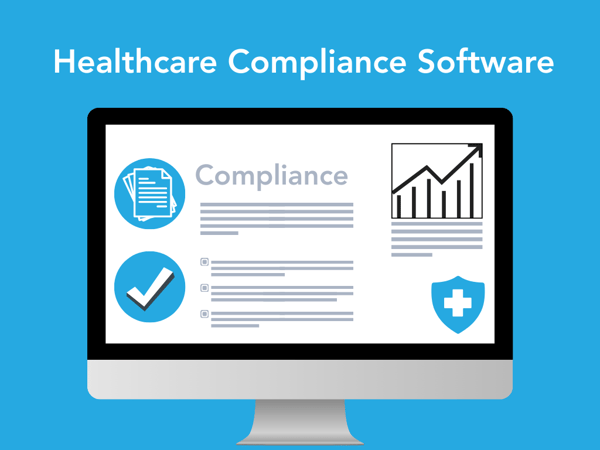 Healthcare Compliance Software 2