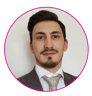 Bogdan Balan, Product Analyst, FlowForma