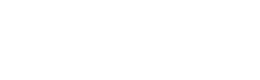 Bouygues Energies & Services